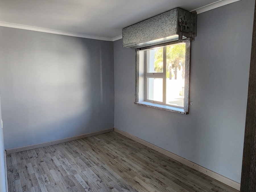To Let 2 Bedroom Property for Rent in Jagtershof Western Cape